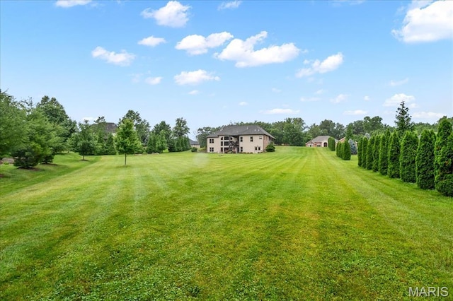 1906 Windcrest Dr, Ofallon, IL 62269