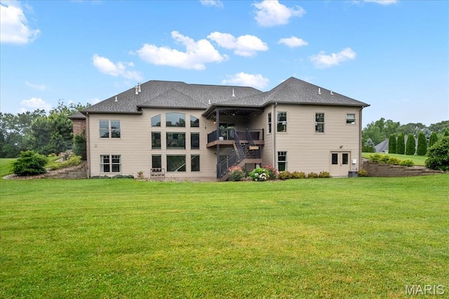 1906 Windcrest Dr, Ofallon, IL 62269