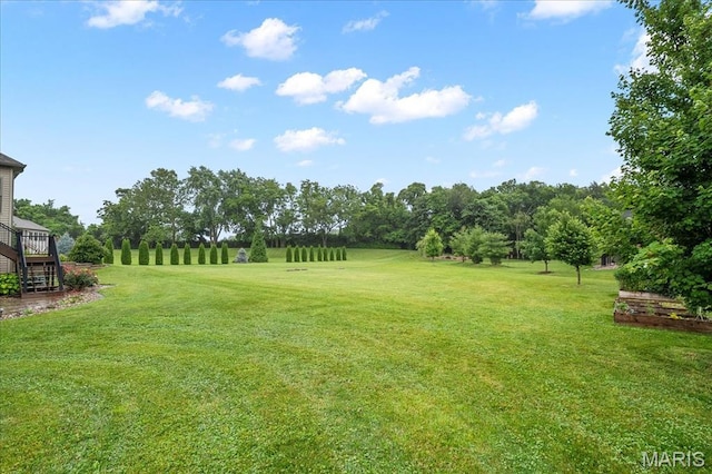 1906 Windcrest Dr, Ofallon, IL 62269