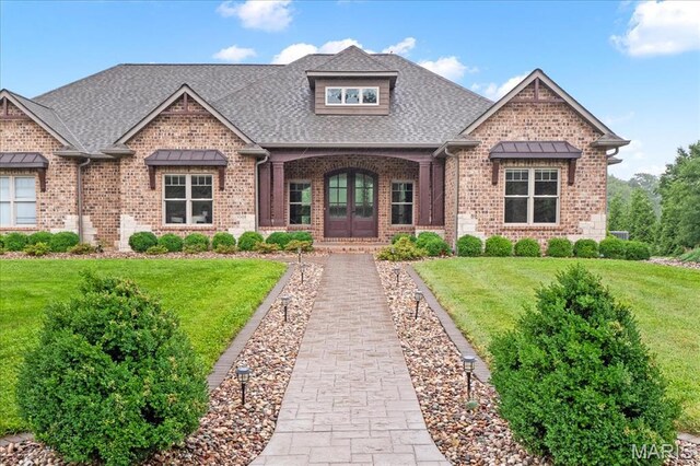 1906 Windcrest Dr, Ofallon, IL 62269