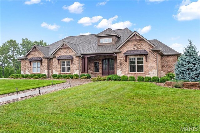 1906 Windcrest Dr, Ofallon, IL 62269