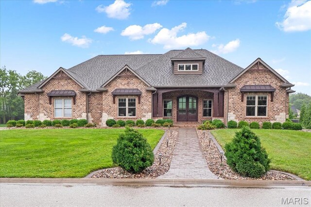 1906 Windcrest Dr, Ofallon, IL 62269