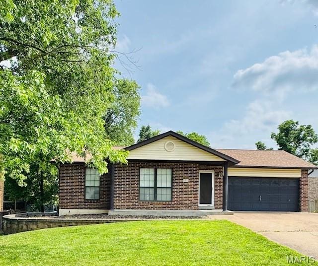 2 Wampler Dr, Arnold, MO 63010 - photo 1