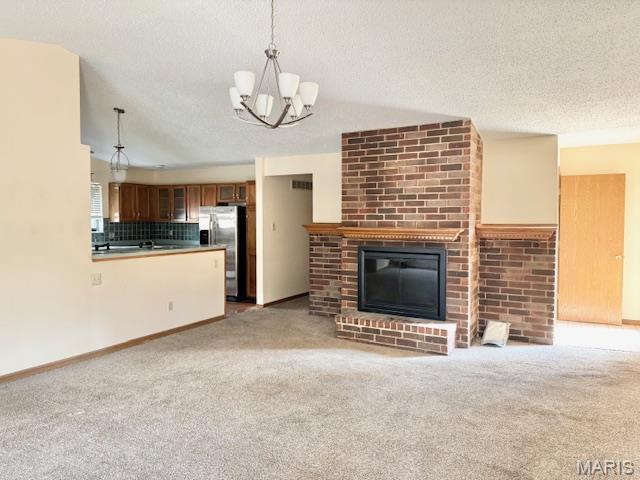 2 Wampler Dr, Arnold, MO 63010 - photo 2