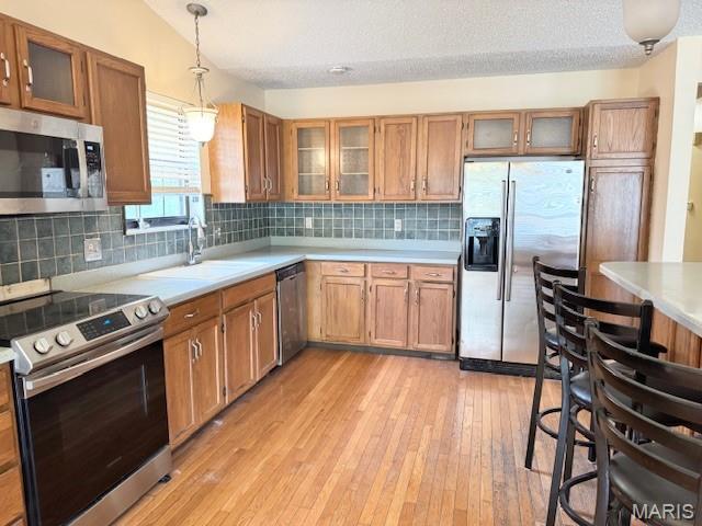 2 Wampler Dr, Arnold, MO 63010 - photo 3