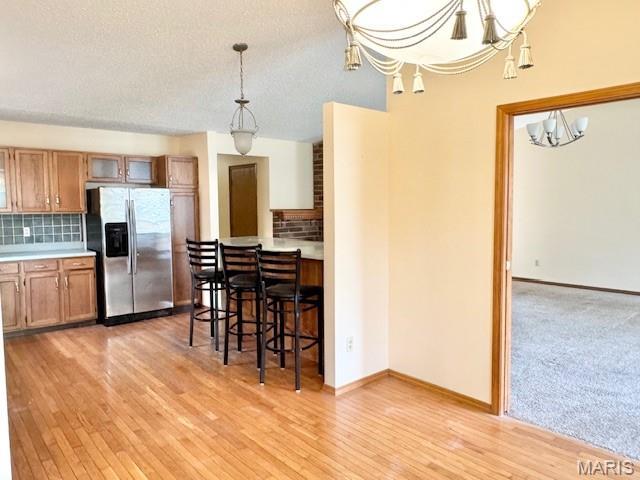 2 Wampler Dr, Arnold, MO 63010 - photo 4