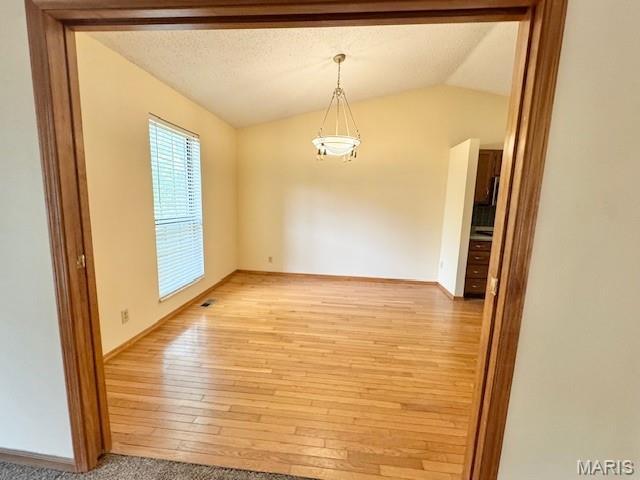 2 Wampler Dr, Arnold, MO 63010 - photo 5