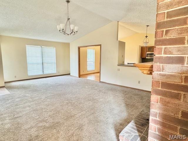 2 Wampler Dr, Arnold, MO 63010 - photo 6