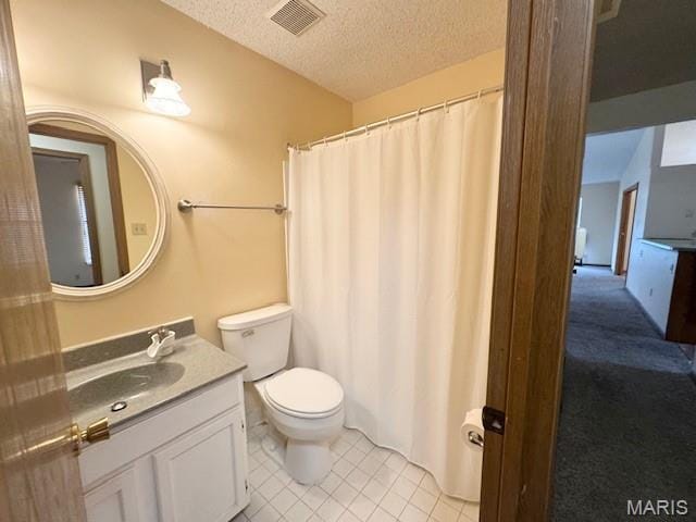 2 Wampler Dr, Arnold, MO 63010 - photo 7