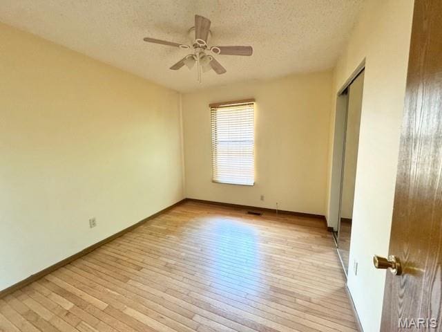 2 Wampler Dr, Arnold, MO 63010 - photo 8