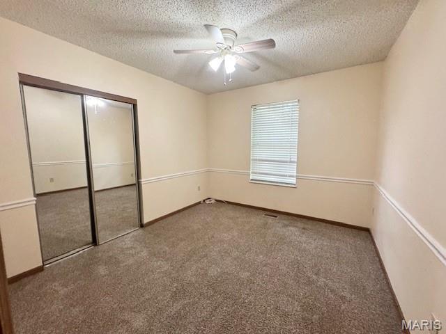 2 Wampler Dr, Arnold, MO 63010 - photo 11