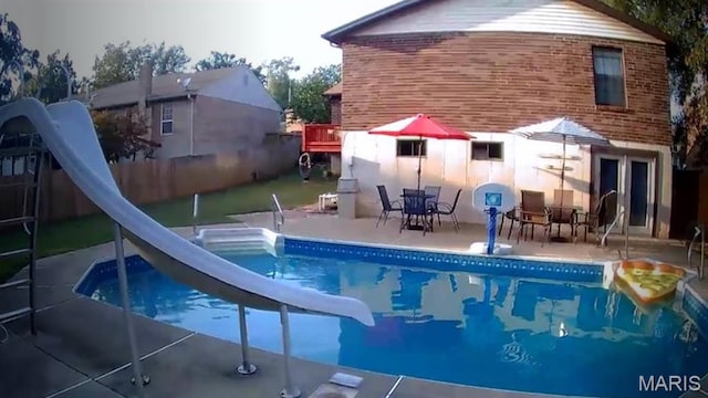 2 Wampler Dr, Arnold, MO 63010 - photo 13