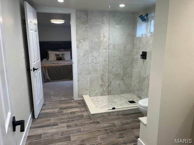 323 E Clinton Pl, Kirkwood, MO 63122 - photo 23