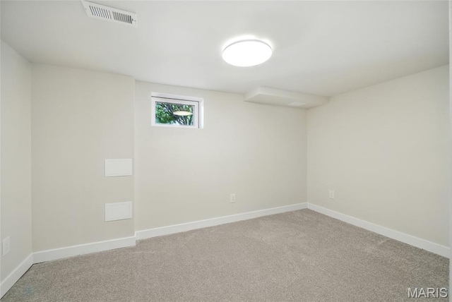 323 E Clinton Pl, Kirkwood, MO 63122 - photo 24