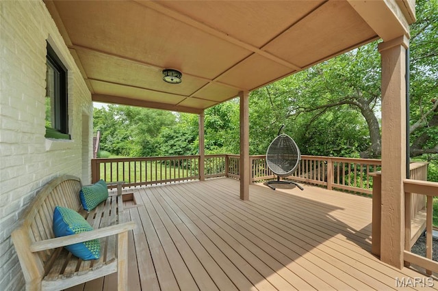 323 E Clinton Pl, Kirkwood, MO 63122 - photo 25