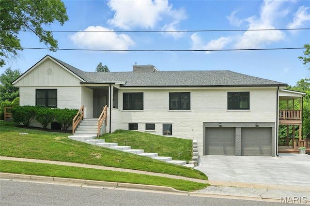323 E Clinton Pl, Kirkwood, MO 63122 - photo 34