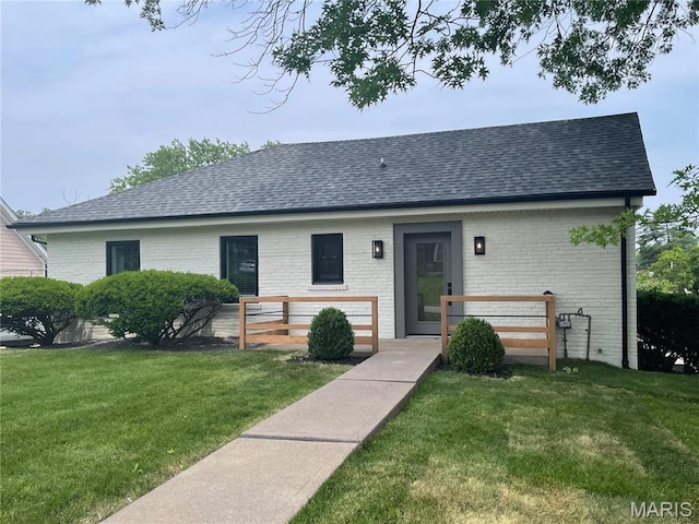 323 E Clinton Pl, Kirkwood, MO 63122 - photo 37
