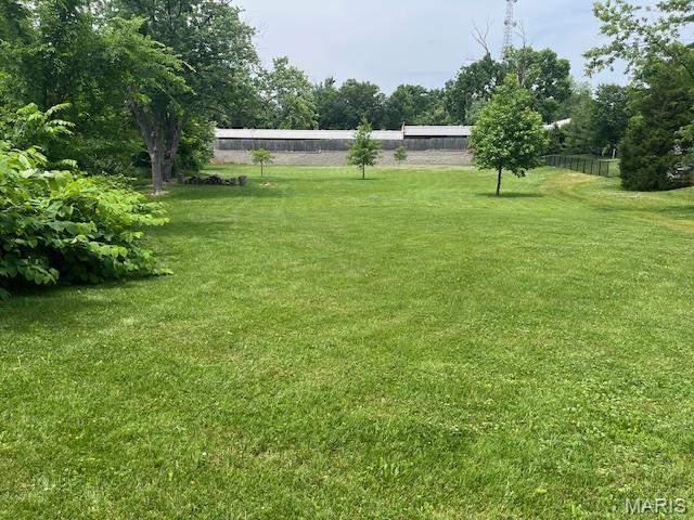 323 E Clinton Pl, Kirkwood, MO 63122 - photo 41