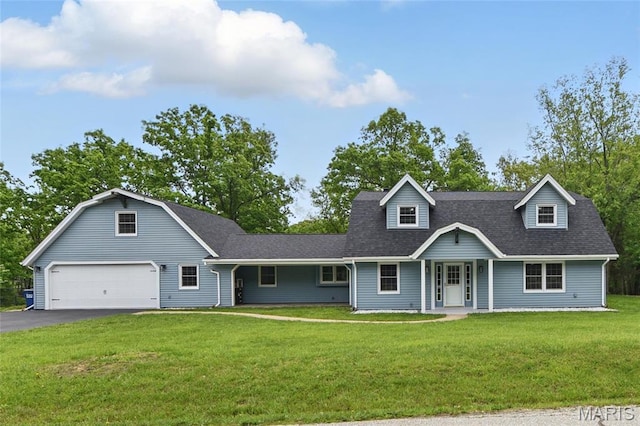 10 Briarwood Ct, Warrenton, MO 63383 - photo 1