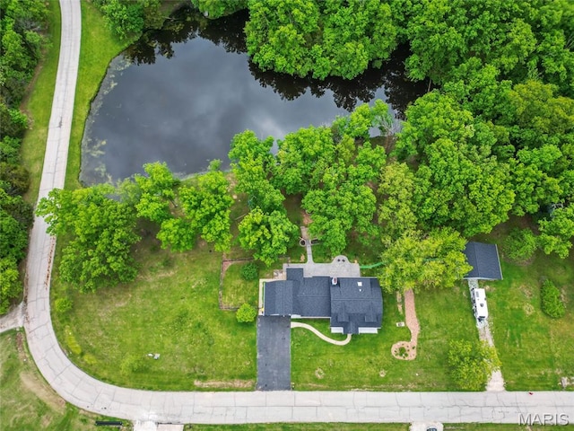 10 Briarwood Ct, Warrenton, MO 63383 - photo 2