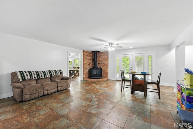 10 Briarwood Ct, Warrenton, MO 63383 - photo 3