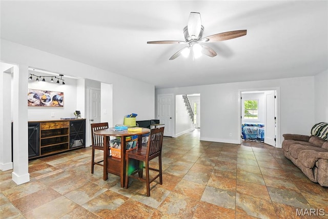 10 Briarwood Ct, Warrenton, MO 63383 - photo 4