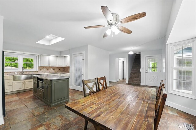 10 Briarwood Ct, Warrenton, MO 63383 - photo 6