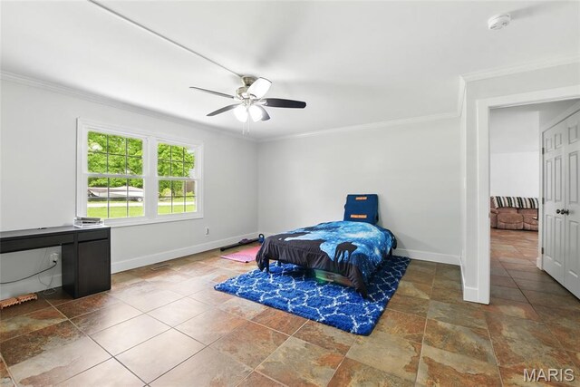 10 Briarwood Ct, Warrenton, MO 63383 - photo 9