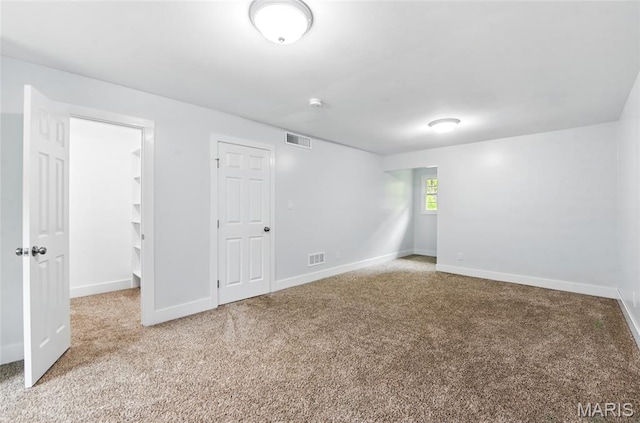 10 Briarwood Ct, Warrenton, MO 63383 - photo 11