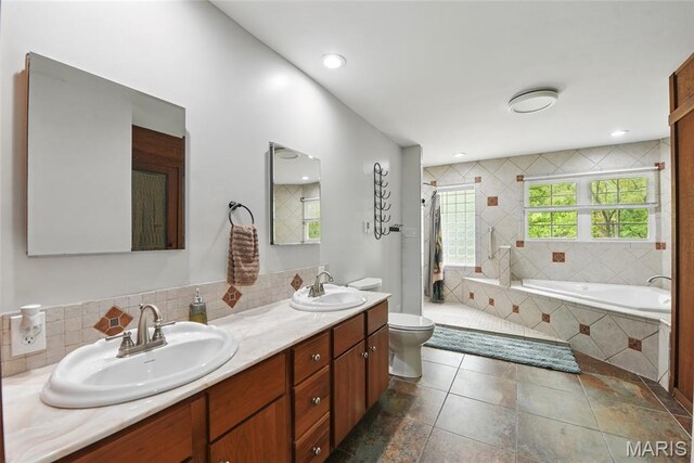 10 Briarwood Ct, Warrenton, MO 63383 - photo 12