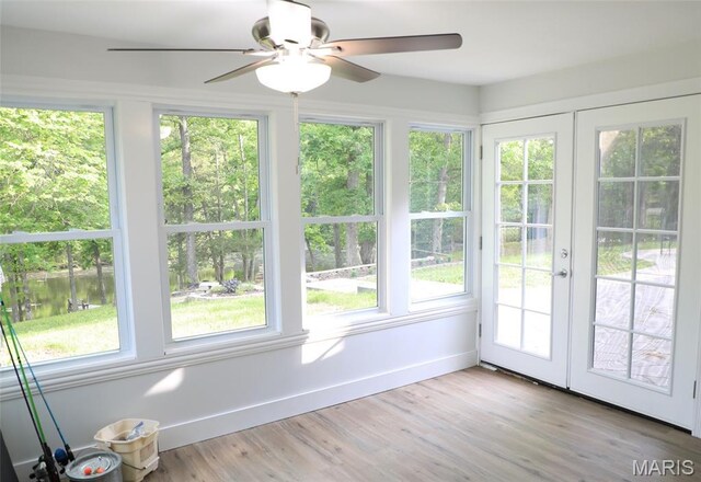 10 Briarwood Ct, Warrenton, MO 63383 - photo 20