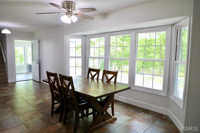 10 Briarwood Ct, Warrenton, MO 63383 - photo 21