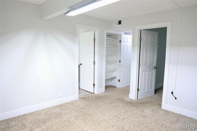 10 Briarwood Ct, Warrenton, MO 63383 - photo 25