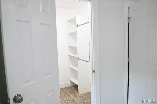 10 Briarwood Ct, Warrenton, MO 63383 - photo 26