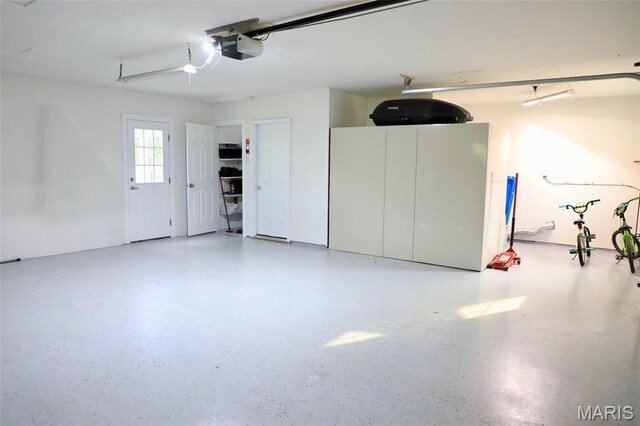 10 Briarwood Ct, Warrenton, MO 63383 - photo 28