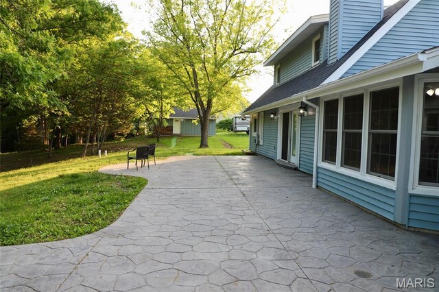 10 Briarwood Ct, Warrenton, MO 63383 - photo 31