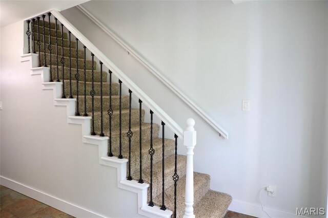 10 Briarwood Ct, Warrenton, MO 63383 - photo 32