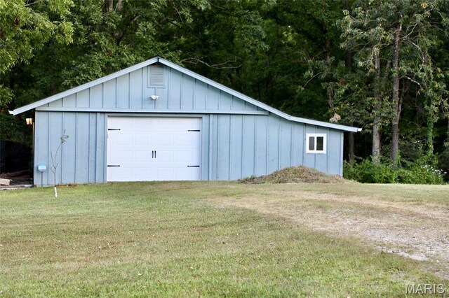 10 Briarwood Ct, Warrenton, MO 63383 - photo 33