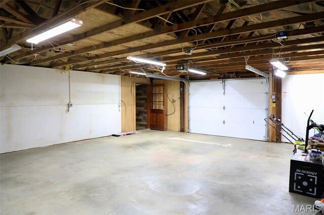 10 Briarwood Ct, Warrenton, MO 63383 - photo 34