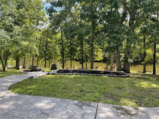 10 Briarwood Ct, Warrenton, MO 63383 - photo 44