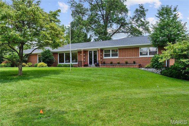 2 Ridgegate Dr, Olivette, MO 63132 - photo 1
