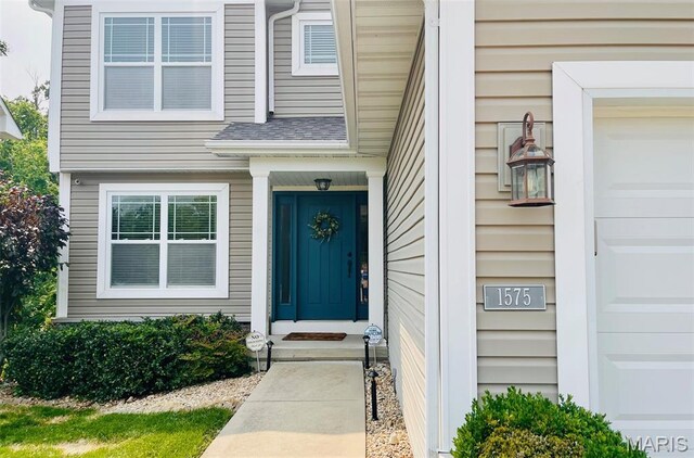 1575 N Parc Grove Ct, Ofallon, IL 62269 - photo 2