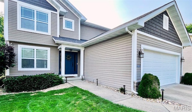 1575 N Parc Grove Ct, Ofallon, IL 62269 - photo 3