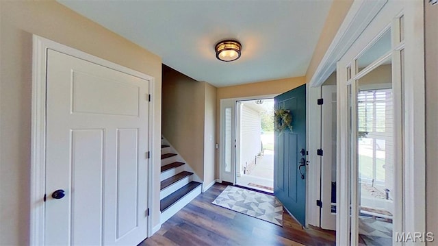 1575 N Parc Grove Ct, Ofallon, IL 62269 - photo 4