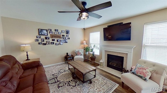 1575 N Parc Grove Ct, Ofallon, IL 62269 - photo 5