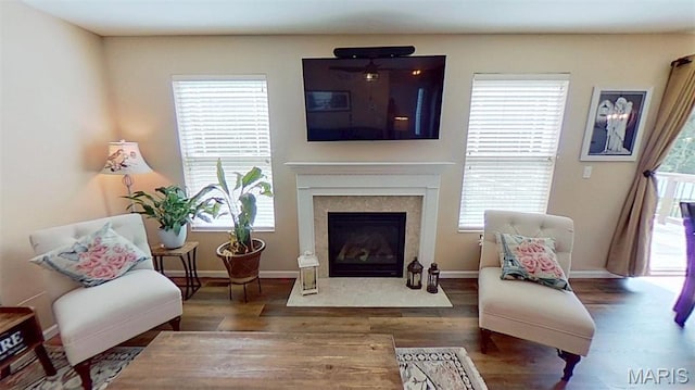 1575 N Parc Grove Ct, Ofallon, IL 62269 - photo 6