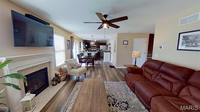 1575 N Parc Grove Ct, Ofallon, IL 62269 - photo 7