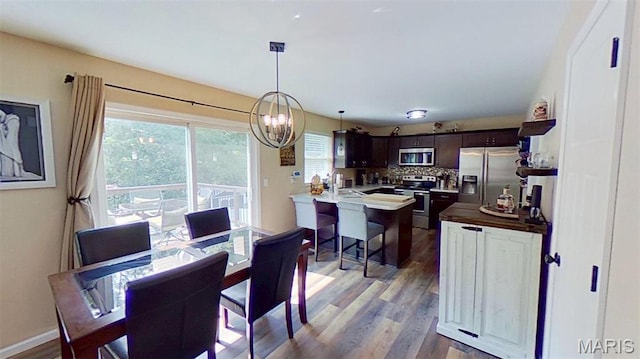 1575 N Parc Grove Ct, Ofallon, IL 62269 - photo 8