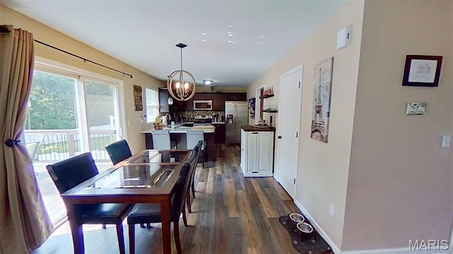 1575 N Parc Grove Ct, Ofallon, IL 62269 - photo 9