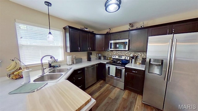 1575 N Parc Grove Ct, Ofallon, IL 62269 - photo 10